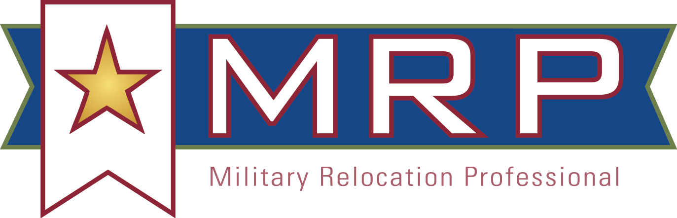 compliance logo